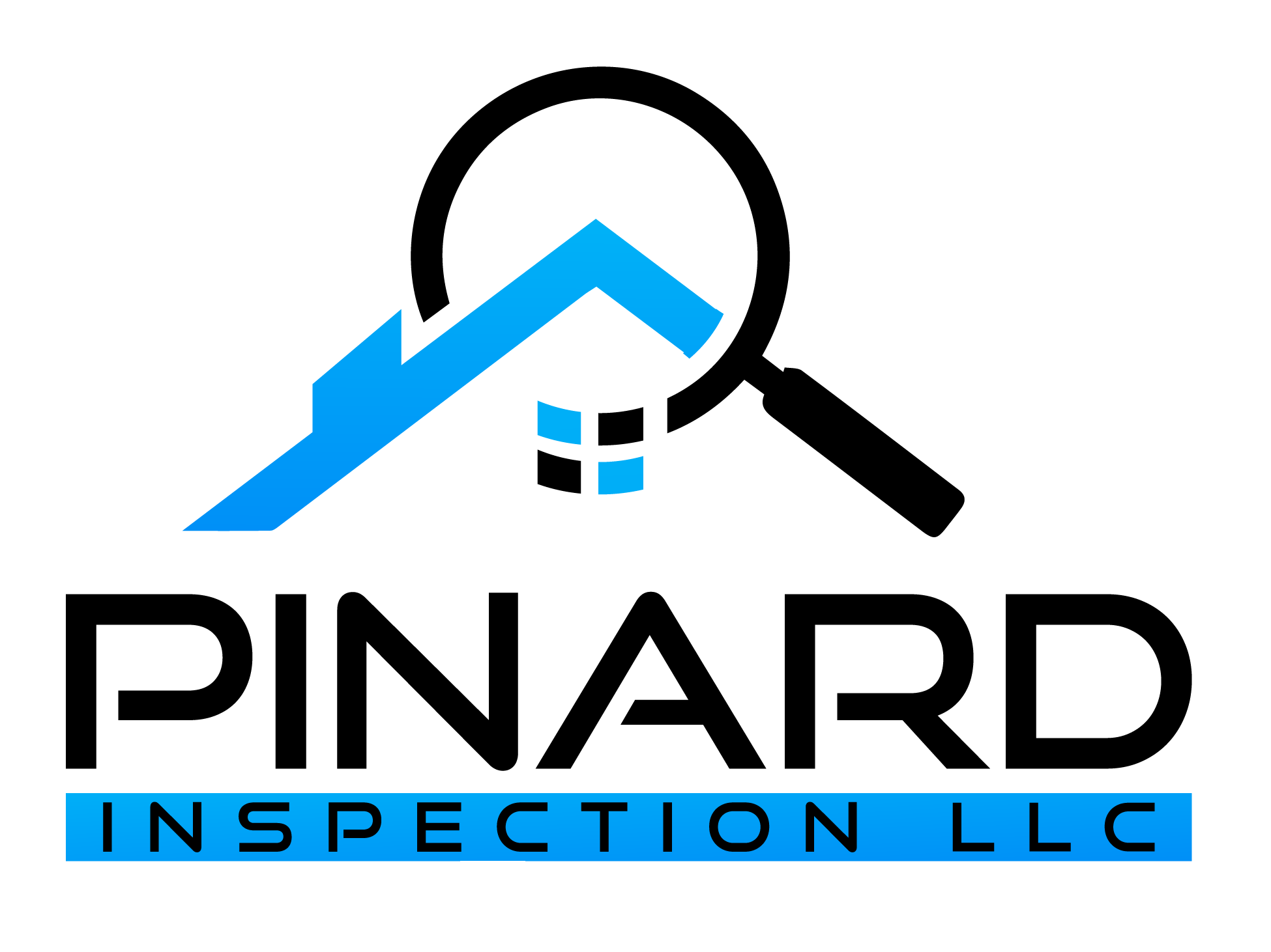 Pinard Inspection LLC in Goffstown, NH