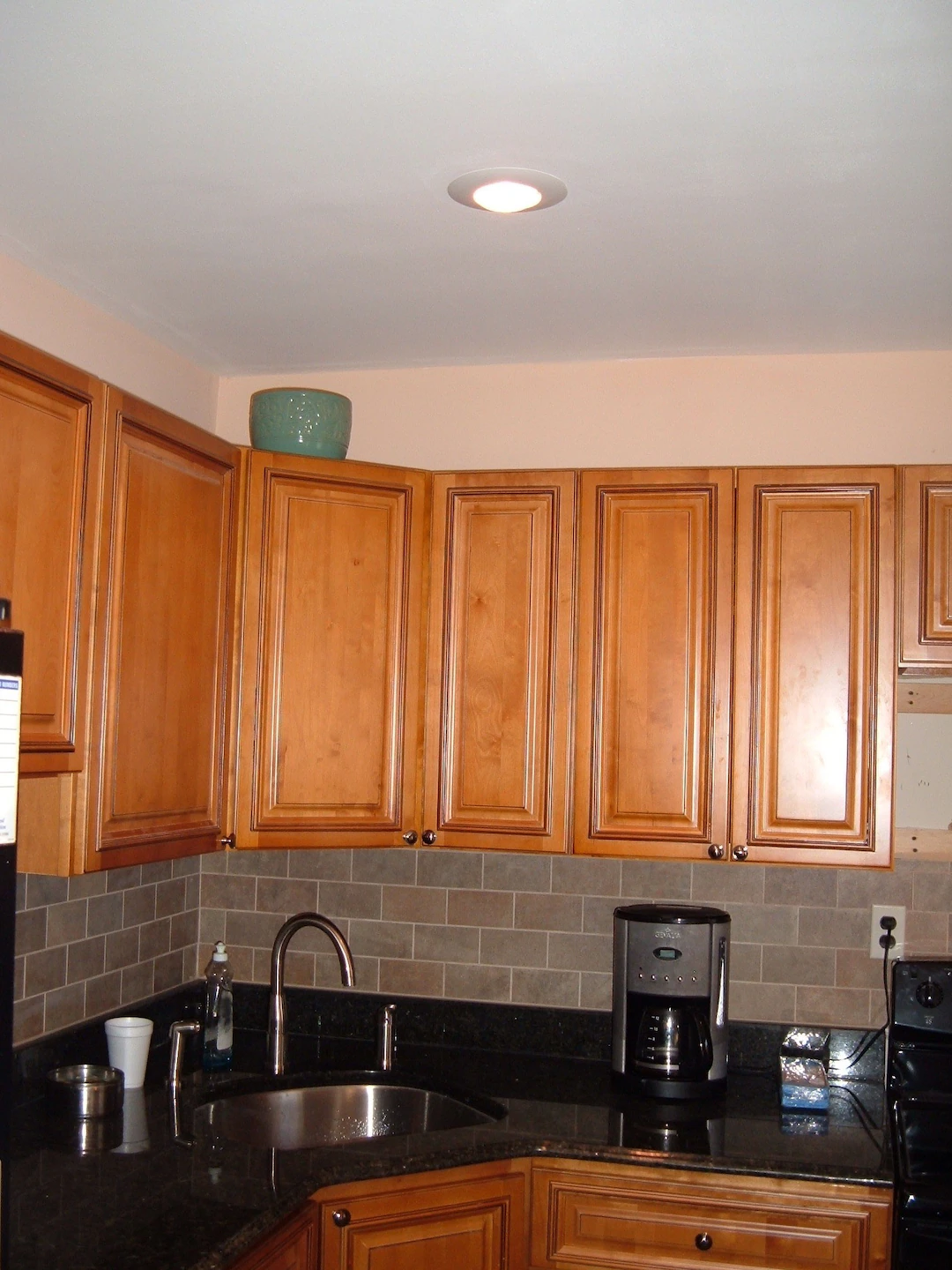 Master Touch Remodeling in Marlton, NJ