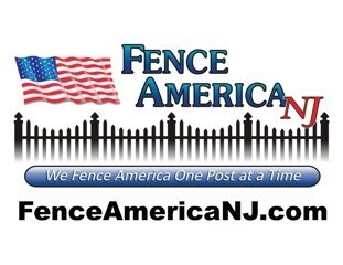 Fence America Of New Jersey in Hackensack, NJ