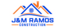 JM Ramos Construction, LLC in Grand Island, NE