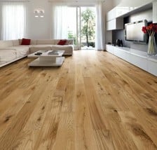 Vail Valley Hardwoods, Llc in Eagle, CO