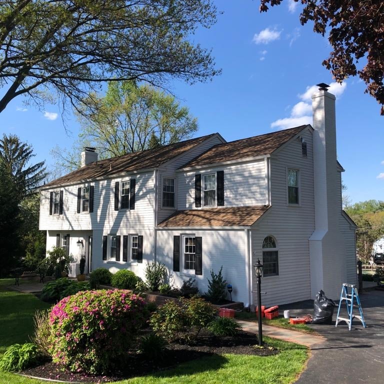 W N Painting & Remodeling in Philadelphia, PA