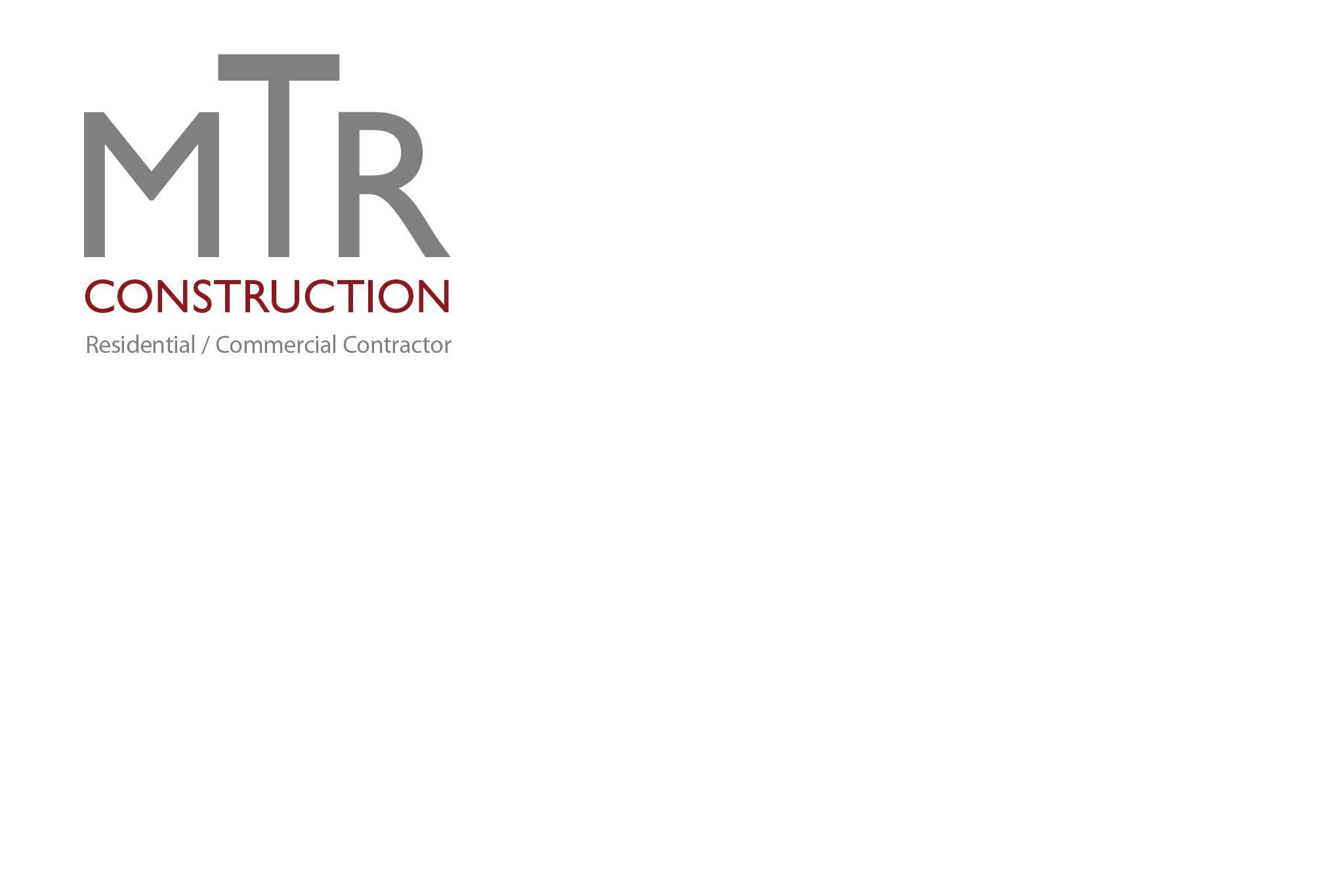 M T R Construction, Inc in Los Alamitos, CA