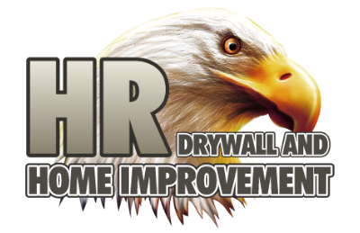 Hr Drywall And Home Improvement Inc. in Wallkill, NY