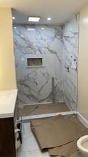 Rit Carpentry And Painting in Methuen, MA
