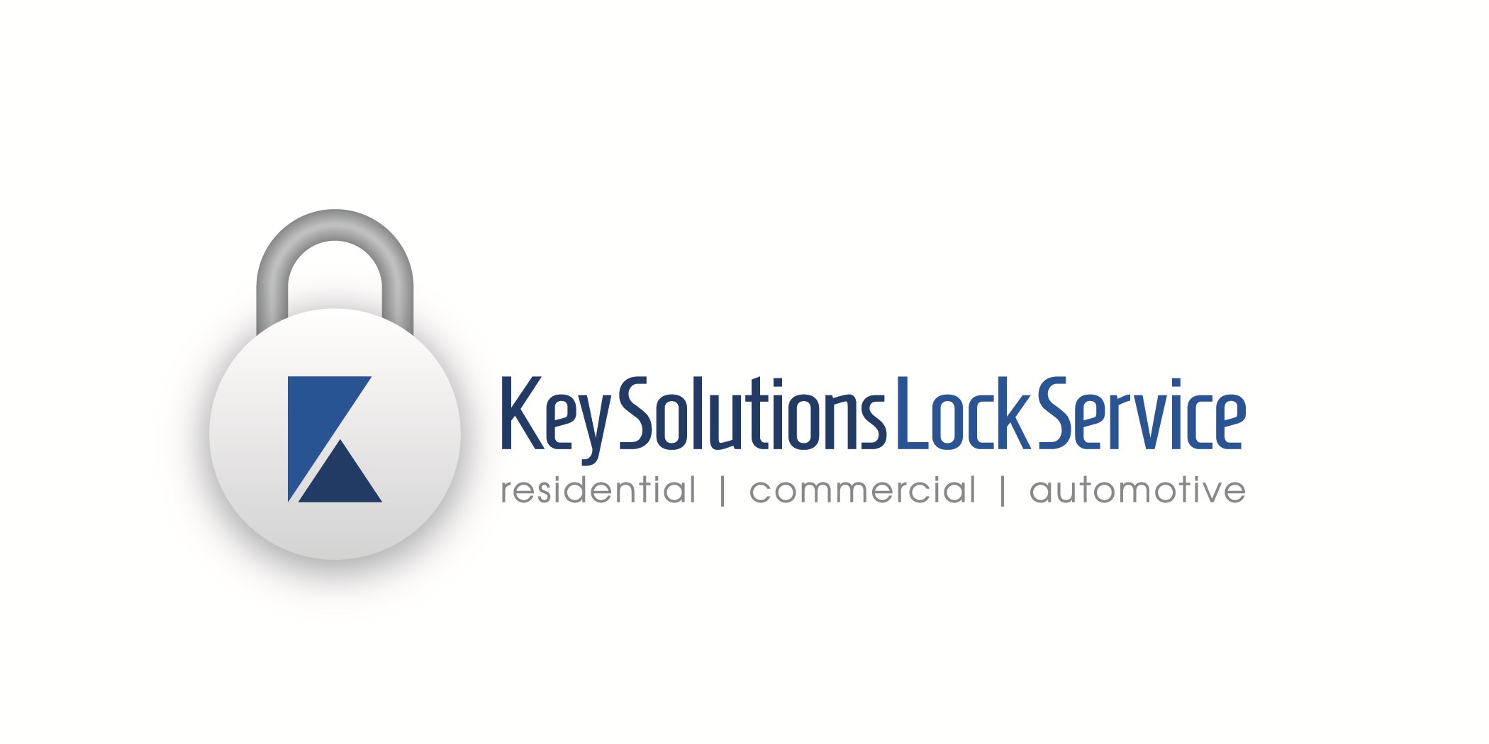 Key Solutions Lock Service in Walnut, CA