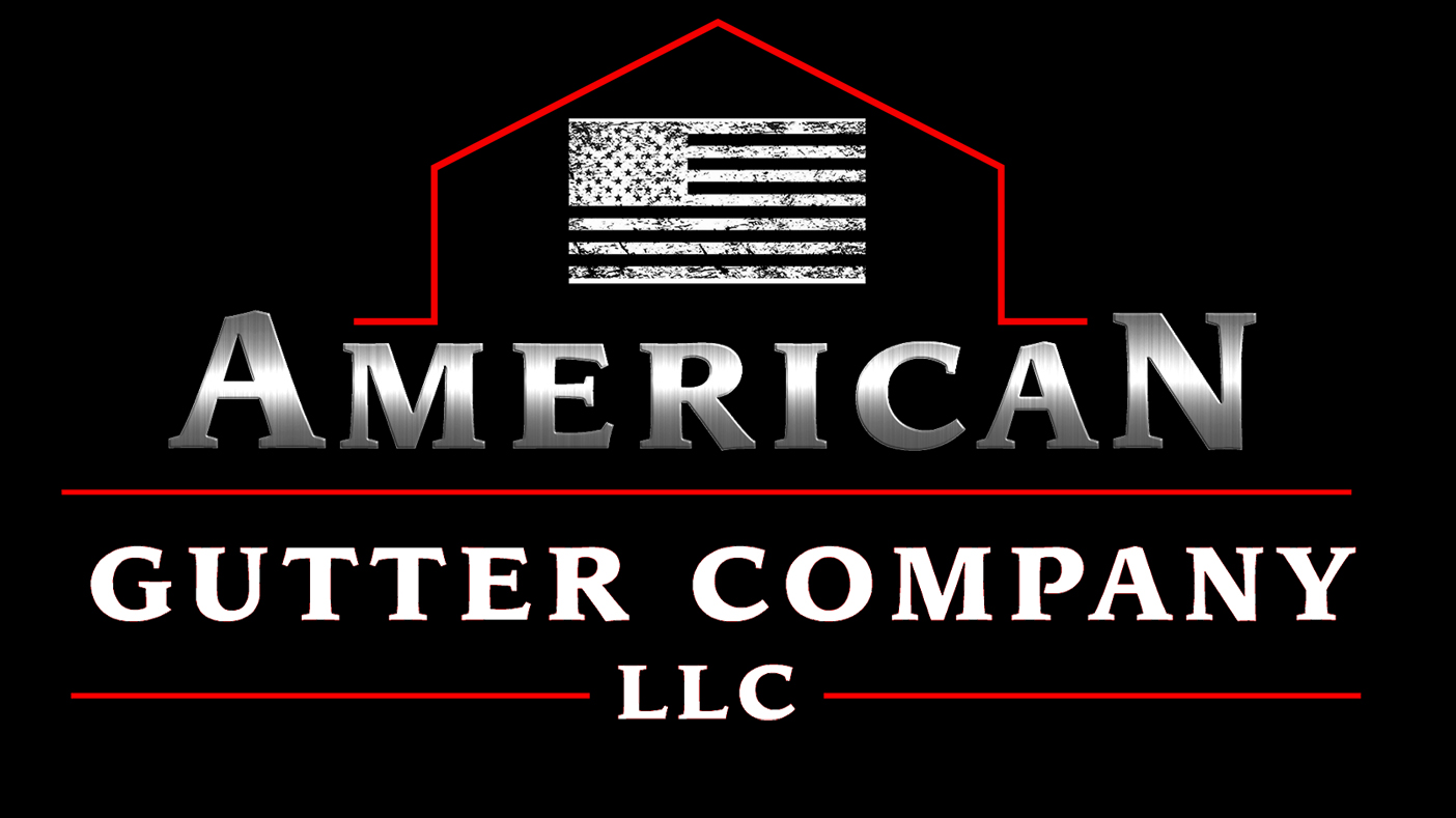 American Gutter Company LLC in Londonderry, NH
