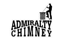 Admiralty Chimney Service in Nashua, NH