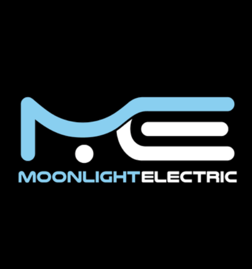 Moonlight Electrical in Aliso Viejo, CA