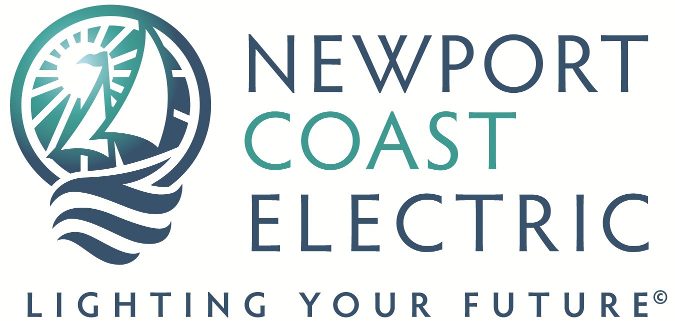 Newport Coast Electric in Costa Mesa, CA