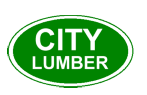 City Lumber Inc in Long Island City, NY