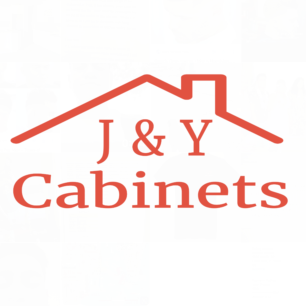 J and Y Cabinets in Lakeland, FL