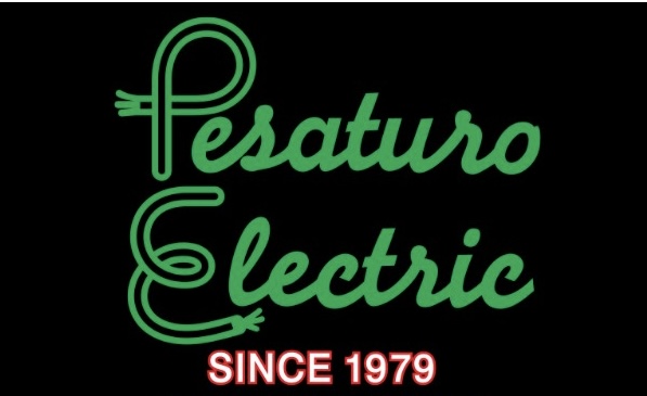 Pesaturo Electric in Windham, NH