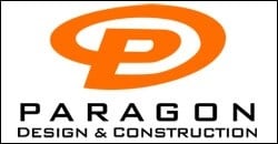 Paragon Design & Construction Inc. in Rancho Santa Margarita, CA
