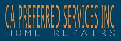 California Preferred Services Inc  in Costa Mesa, CA