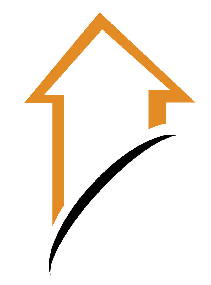 B&B Superior Contracting Llc in Pine Hill, NJ