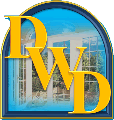 Dracut Window & Door in Dracut, MA