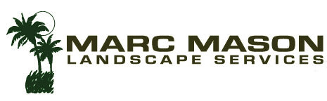 Marc Mason Landscape Services in Costa Mesa, CA