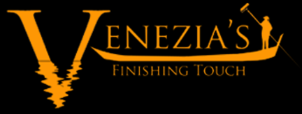 Venezias Finishing touch in Littleton, CO