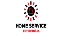 Home Services Enterprises in North Las Vegas, NV