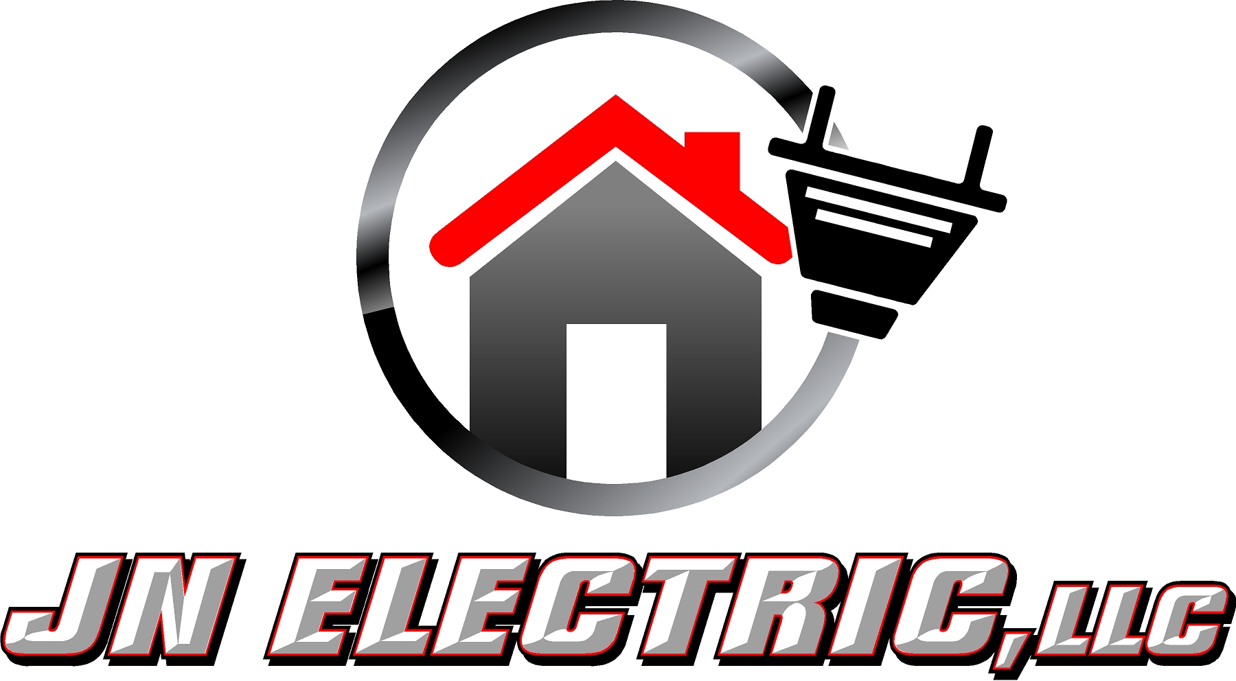 JN Electric, LLC, in Auburn, NH