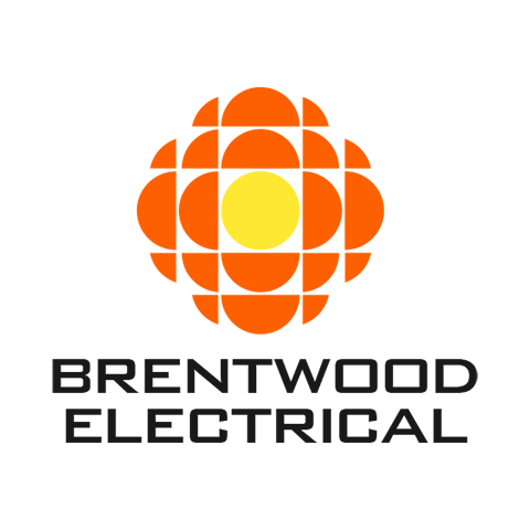 Brentwood Electrical in Los Angeles, CA