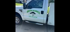 Busker Family Tree Service, LLC in Maize, KS