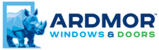 ARDMOR, Inc. in Willow Grove, PA