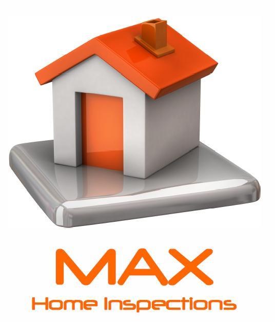 Max Home Inspections in Lakeland, FL