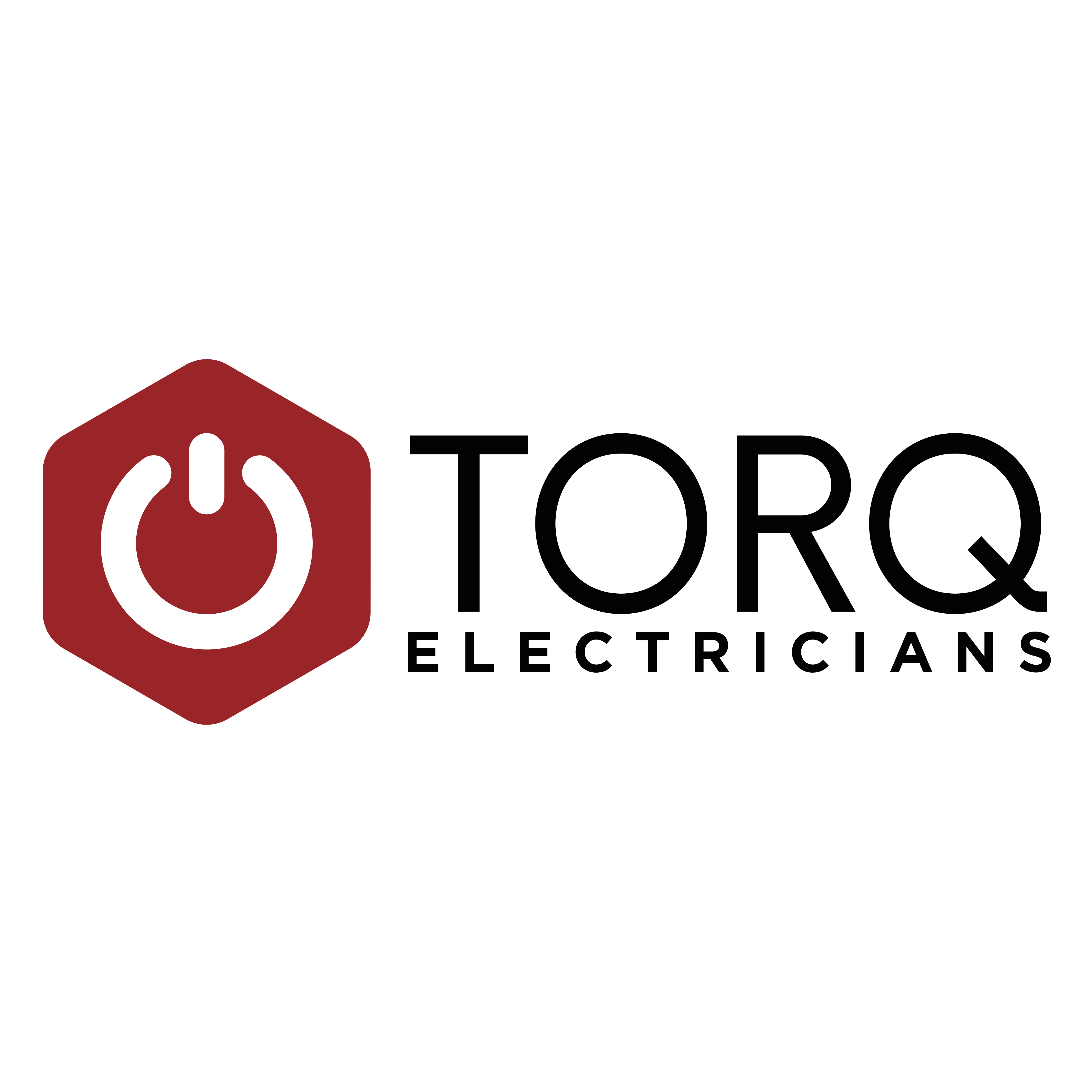 TORQ Electric in Englewood, CO