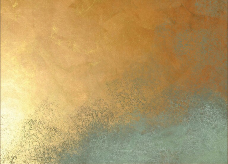 true colors painting and wallcovering in Riverside, CA