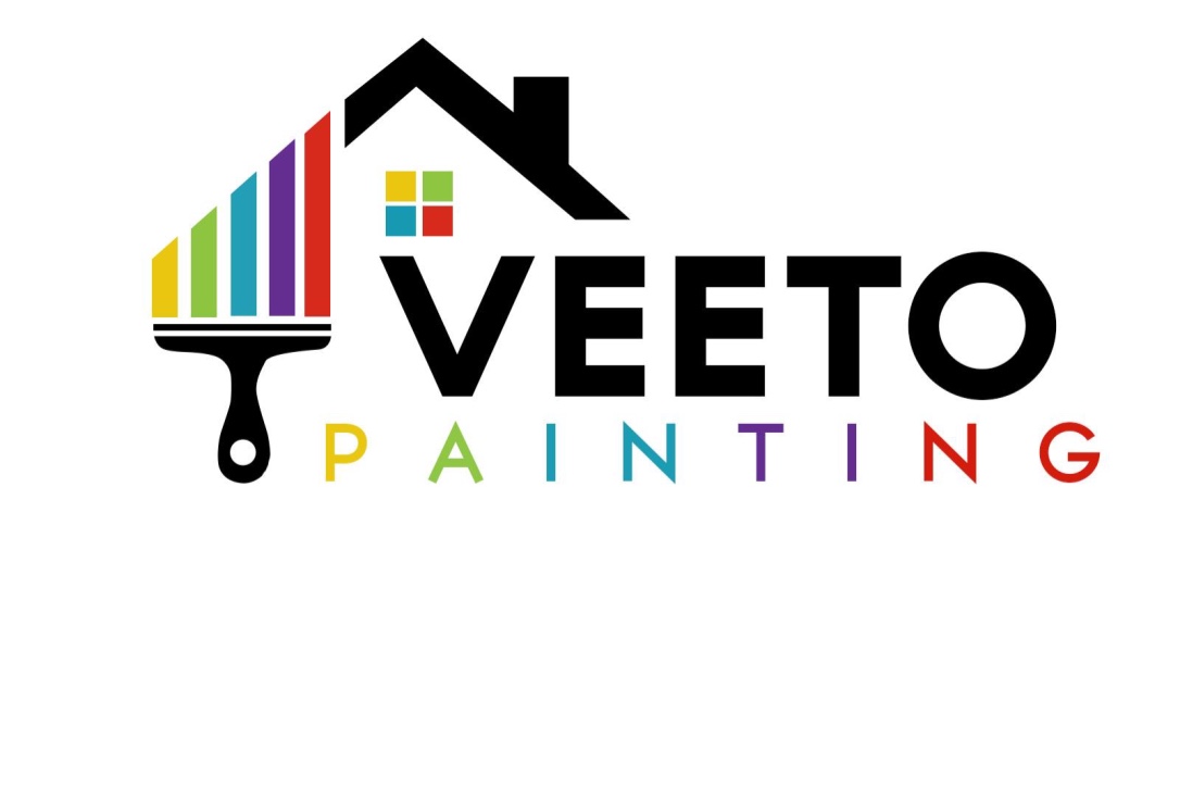 Veeto Painting in Costa Mesa, CA