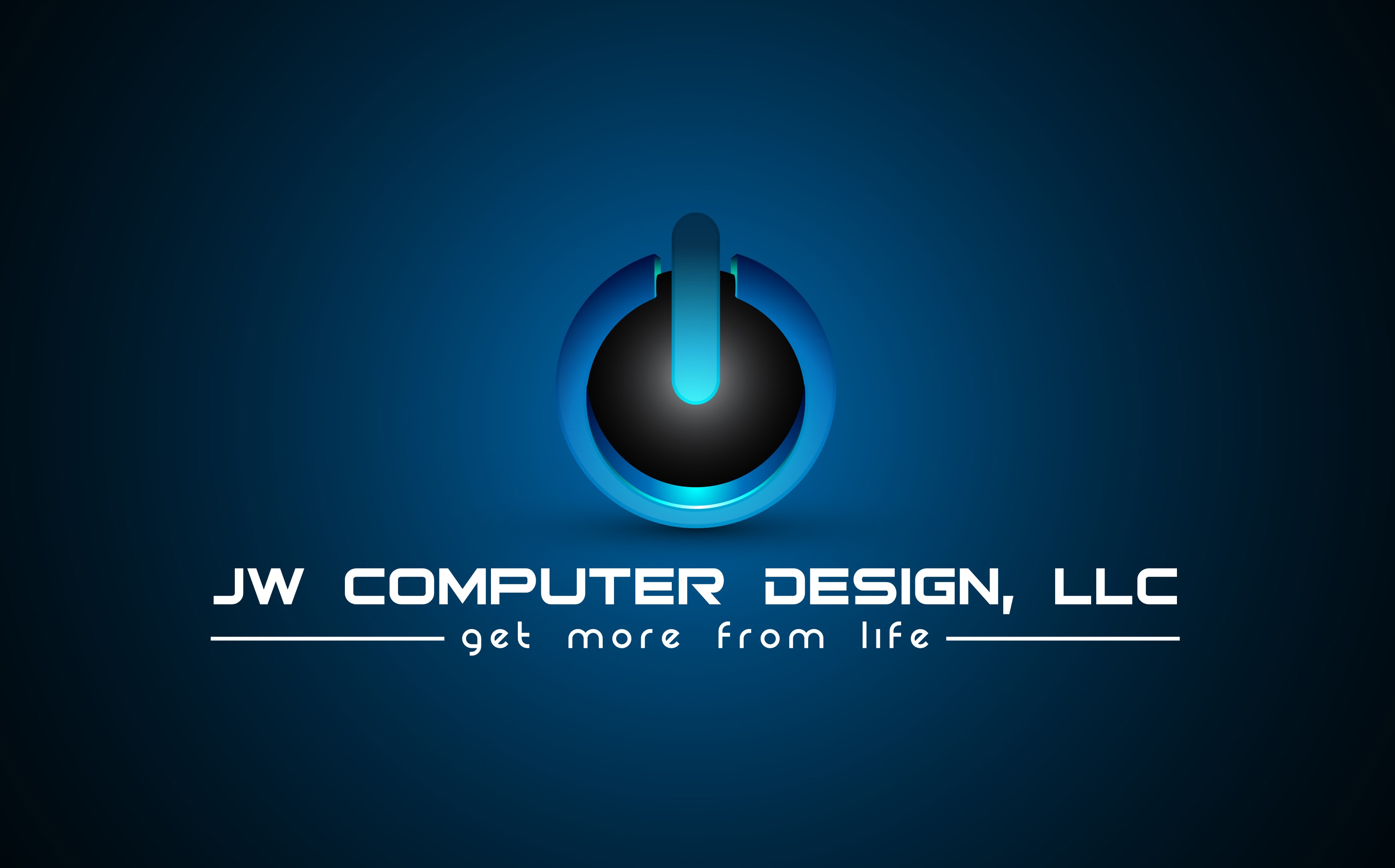 JW Computer Design LLC in Branchville, NJ