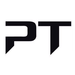 Pressure Tech, LLC in Clementon, NJ