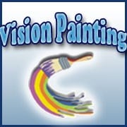 Vision Painting Contractor in Framingham, MA