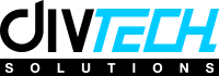 DivTech Solutions in Carteret, NJ