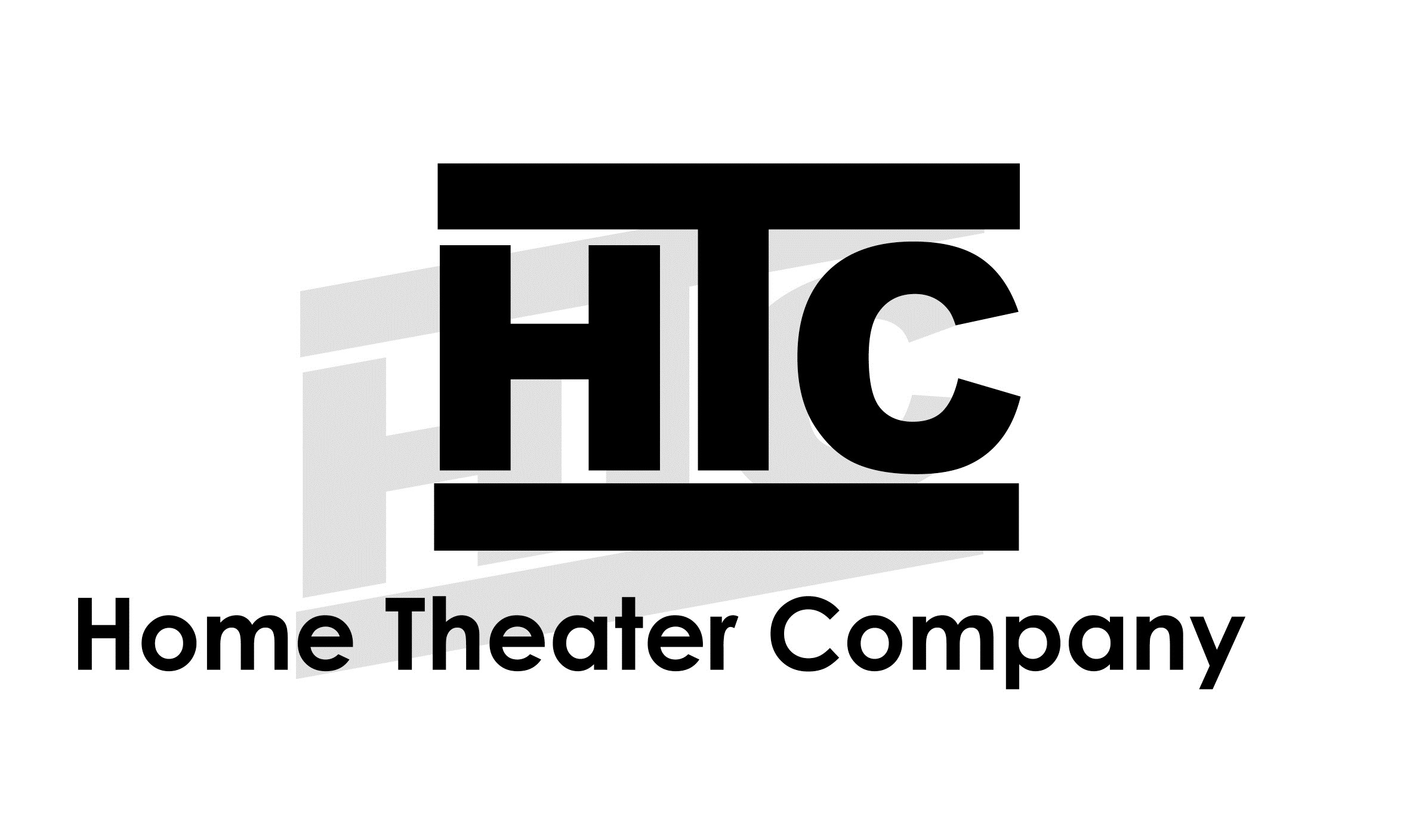 Home Theater Company in Littleton, CO