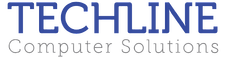 Techline Computer Solutions in Shelton, CT