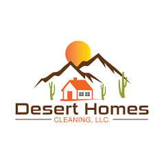 Desert Homes Cleaning in Mesa, AZ