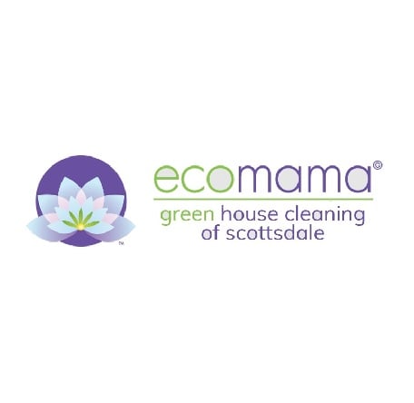 Eco Mama Green House Cleaning Of Scottsdale in Scottsdale, AZ