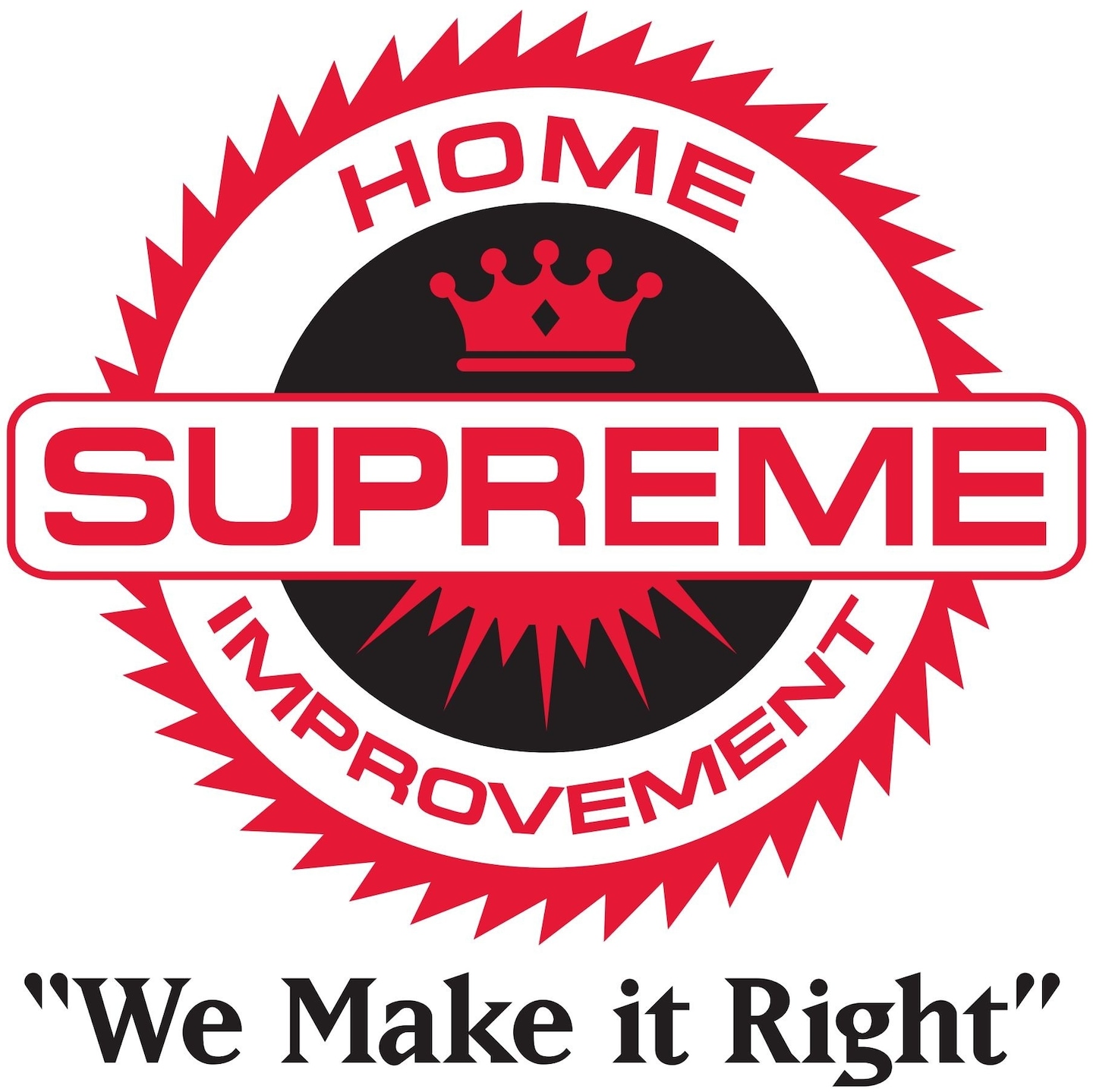 Supreme Home Improvement in Quincy, MA
