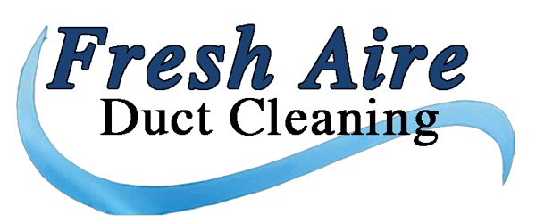 Fresh Aire Duct Cleaning in Glendale, CA