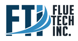 Flue Tech Inc in Norwood, NJ