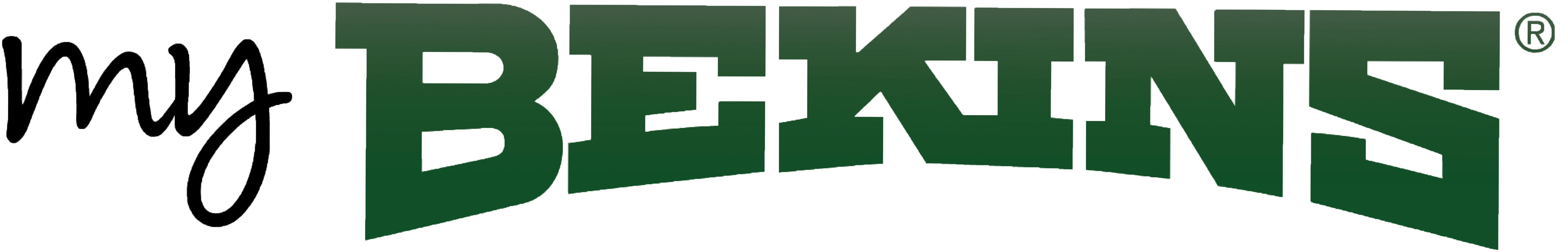 Bekins Moving Solutions in Las Vegas, NV