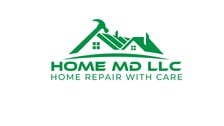 Home MD, LLC in Peoria, AZ