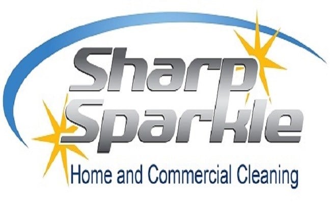 Sharp Sparkle Housecleaning in Huntington Beach, CA