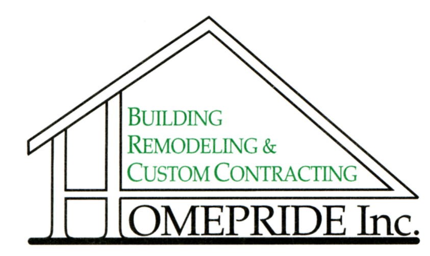 HomePride Inc in Lincoln, MA