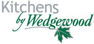 Kitchens By Wedgewood in Englewood, CO