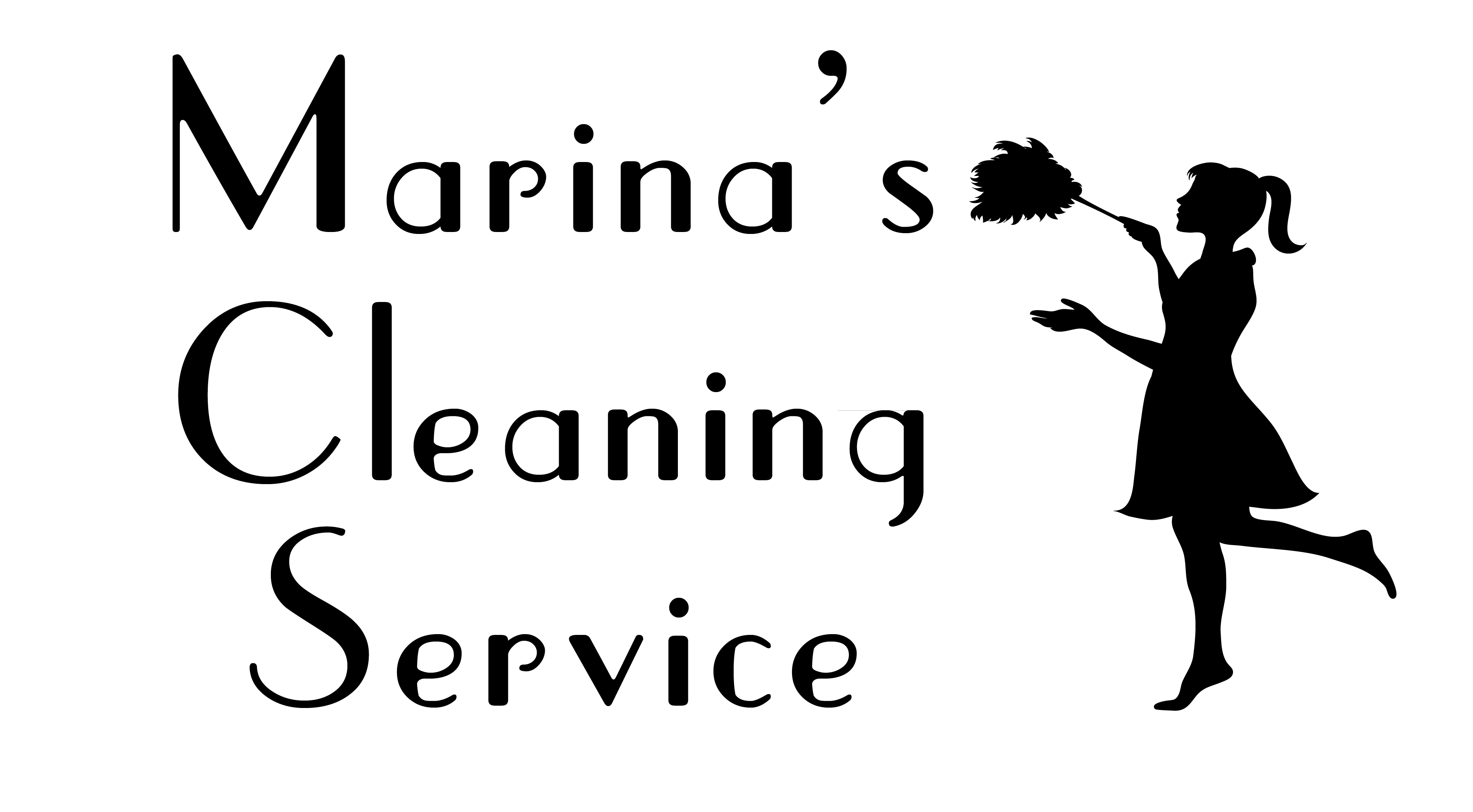 Marina's Cleaning Services in Diamond Bar, CA