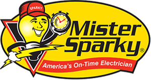 Mister Sparky in Bradenton, FL